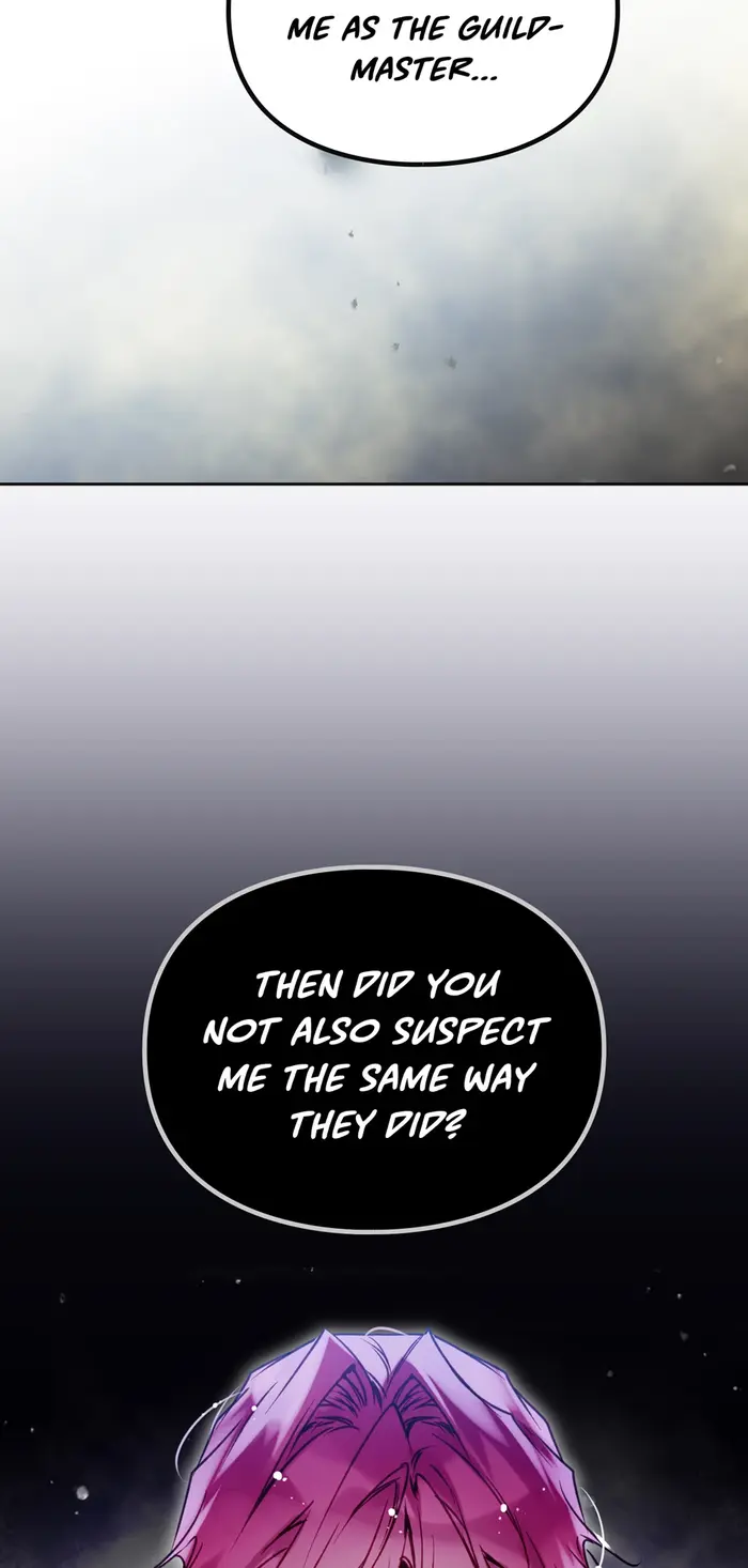 Villains Are Destined to Die Chapter 166 image 22_optimized